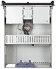 Корпус серверний Chieftec UNC-411E-B-OP без БЖ E-ATX (UNC-411E-B-OP) - изображение 3
