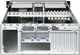 Корпус серверний Chieftec UNC-411E-B-OP без БЖ E-ATX (UNC-411E-B-OP) - изображение 4
