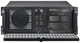 Корпус серверний Chieftec UNC-411E-B-OP без БЖ E-ATX (UNC-411E-B-OP) - изображение 8