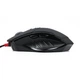 Мишка A4Tech Bloody V7M (4711421902915) - зображення 2