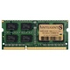 Модуль пам'яті для ноутбука SoDIMM DDR3 8GB 1600 MHz INTELIGENTES (IS3BBB1/8) - зображення 1