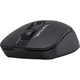 Мышка A4Tech FG12 Black (4711421958912) - изображение 2