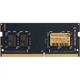 Модуль пам'яті для ноутбука SoDIMM DDR4 16GB 3200 MHz INTELIGENTES (IS4DHE1/16) - зображення 1