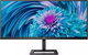 Monitor 34" Philips 346E2LAE/00 - obraz 1