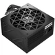 Блок живлення 1stPlayer 750W (ACK-STD-750-BK-EU) - зображення 1