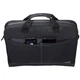 Сумка для ноутбука ASUS 16" NEREUS carry bag (90-XB4000BA00010-) - зображення 3