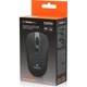 Мышка REAL-EL RM-222 USB Black/Gray (EL123200040) - изображение 9