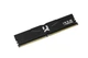 Модуль памяти для компьютера DDR5 32GB (2x16GB) 6400 MHz IRDM Black Goodram (IR-6400D564L32S/32GDC) - изображение 4