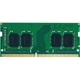 Модуль памяти для ноутбука SoDIMM DDR4 8GB 3200 MHz Goodram (GR3200S464L22S/8G) - изображение 2