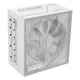 Блок живлення Lian Li 1000W SX1000P White (G9P.SX1000P.W000.EU) - зображення 1