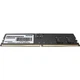 Модуль памяти для компьютера DDR5 8GB 5600 MHz Signature Line Patriot (PSD58G560041) - изображение 2