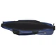 Сумка для ноутбука Porto 13.3\'\' PN13DB LoveUkraine DarkBlue (PN13DB_LoveUkr) - изображение 6