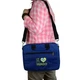 Сумка для ноутбука Porto 13.3\'\' PN13DB LoveUkraine DarkBlue (PN13DB_LoveUkr) - изображение 7