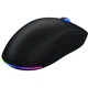 Мишка Hator Quasar 3 Wireless Black (HTM730) - зображення 3