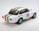 Радіокерована модель Tamiya Alfa Romeo Giulia Sprint GTA Club Racer 1/10 2WD MB-01 Комплект для збирання (58732) - зображення 2