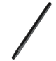 Стилус Proove Magic Wand SP-01 black - изображение 2