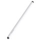Стилус Proove Magic Wand SP-01 white - изображение 2