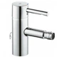 Смеситель для биде Grohe Essence (33623000) - изображение 1
