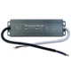 Герметичний блок живлення BIOM Professional 80W 24V 3.3A IP67 WBP‑24‑80 - изображение 3