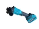 Бесщеточная аккумуляторная болгарка Grand МШУ-125 20-1 BL Professional - изображение 1