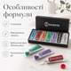 Подарочный набор зубных паст Marvis 7 Flavours Box 7×25 мл в коробке с 7 вкусами, итальянский дорожный набор - изображение 3