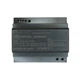 Блок живлення Biom Professional 150W 48V 3.2A на DIN-рейку BHDR-150-48 - изображение 1
