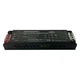 Блок живлення BIOM Professional DC24 150W BPX-24-150 6А - зображення 3