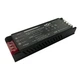 Блок живлення BIOM Professional DC24 300W BPX-24-300 12,5А - изображение 1