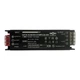 Блок живлення BIOM Professional DC24 200W BPX-24-200 8А - зображення 2