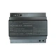 Блок живлення Biom Professional 150W 24V 6.25A на DIN-рейку BHDR-150-24 - изображение 1