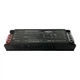 Блок живлення BIOM Professional DC24 300W BPX-24-300 12,5А - изображение 3