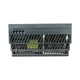 Блок живлення Biom Professional 150W 24V 6.25A на DIN-рейку BHDR-150-24 - изображение 4