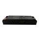 Блок живлення BIOM Professional DC24 60W BPX-24-60 2.5А - изображение 3