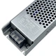 Блок живлення Biom Professional 200W 48V 4.18A IP20 BPDK-48-200 - изображение 3