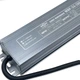 Герметичний блок живлення BIOM Professional 200W 24V 8.3A IP67 WBP‑24‑200 - изображение 4