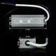 Блок живлення BIOM Professional DC12 20W WBP-20-12 1,7А герметичний - изображение 5