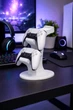 Підставка для контролера ps5 - изображение 1