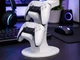 Підставка для контролера ps5 - изображение 2