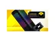 Мікрофон для ПК/ для стрімінгу, подкастів Hator Dreamcast X RGB (ESS10) black - зображення 6