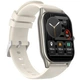 Смарт-годинник Hoco Y41 Smart sports watch підтримка дзвінків, BT5.3, 1.955″, IP67 для IOS, Android розумний годинник Сріблястий - изображение 3