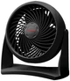 Wentylator Honeywell HT900E4 - obraz 2