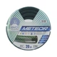 Шланг для полива EVCI Meteor 3/4" (20 мм) 20 м - изображение 1