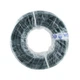 Шланг для полива EVCI Meteor 3/4" (20 мм) 20 м - изображение 2