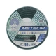 Шланг для полива EVCI METEOR 1/2" (15 мм) 50 м - изображение 1