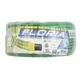 Шланг для поливу EVCI FLORIYA 1/2" (15 мм) 50 м - зображення 1