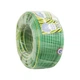 Шланг для поливу EVCI FLORIYA 1/2" (15 мм) 50 м - зображення 2