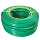 Шланг для полива Vitals Master Quattro 1/2" (15 мм) 50 м - изображение 1