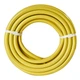 Шланг для полива Vitals Comfort 3/4" (20 мм) 20 м - изображение 3