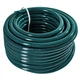 Шланг для полива Vitals Classic 1" (25 мм) 50 м - изображение 1