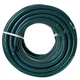 Шланг для полива Vitals Classic 1" (25 мм) 50 м - изображение 3